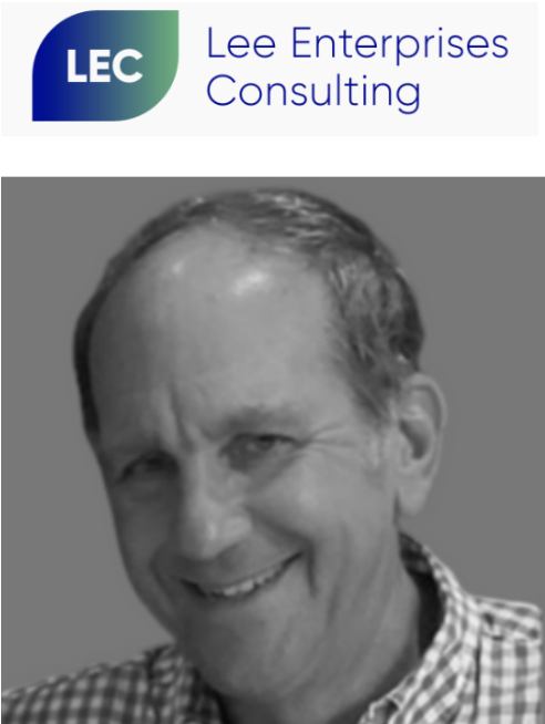 Terry Mazanec, Ph.D.